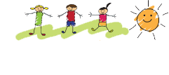 Lastehoid logo 2